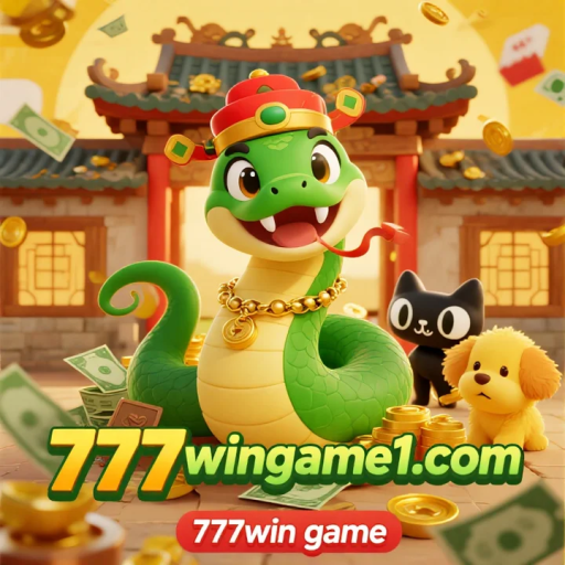 777win game